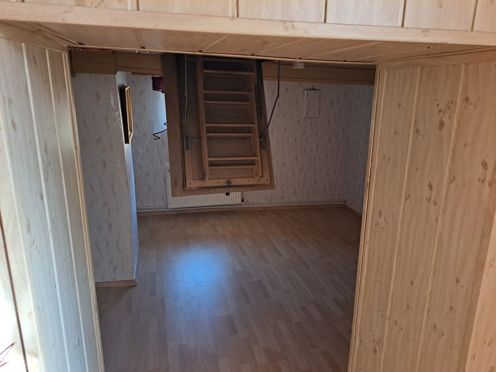 Foto der Immobilie (12448)
