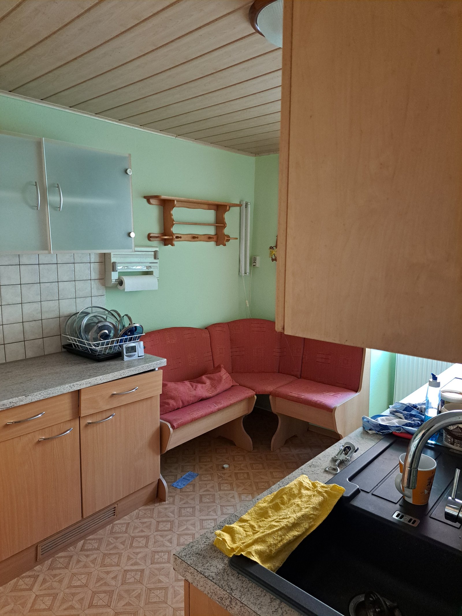 Foto der Immobilie (12452)