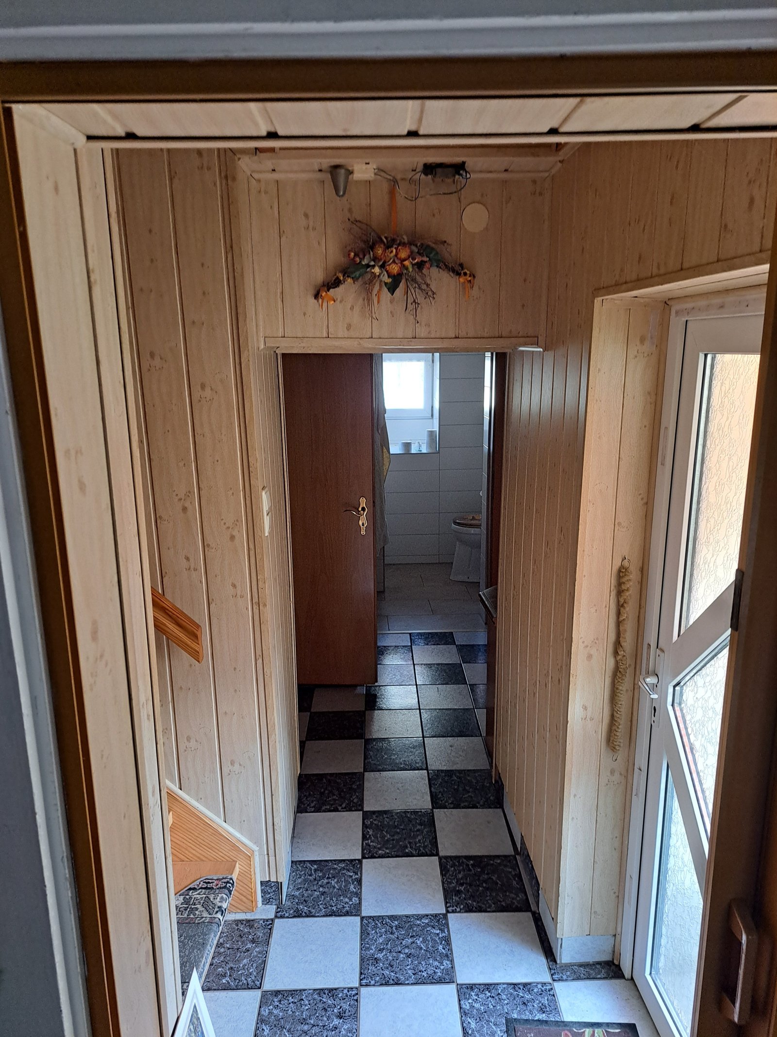 Foto der Immobilie (12454)