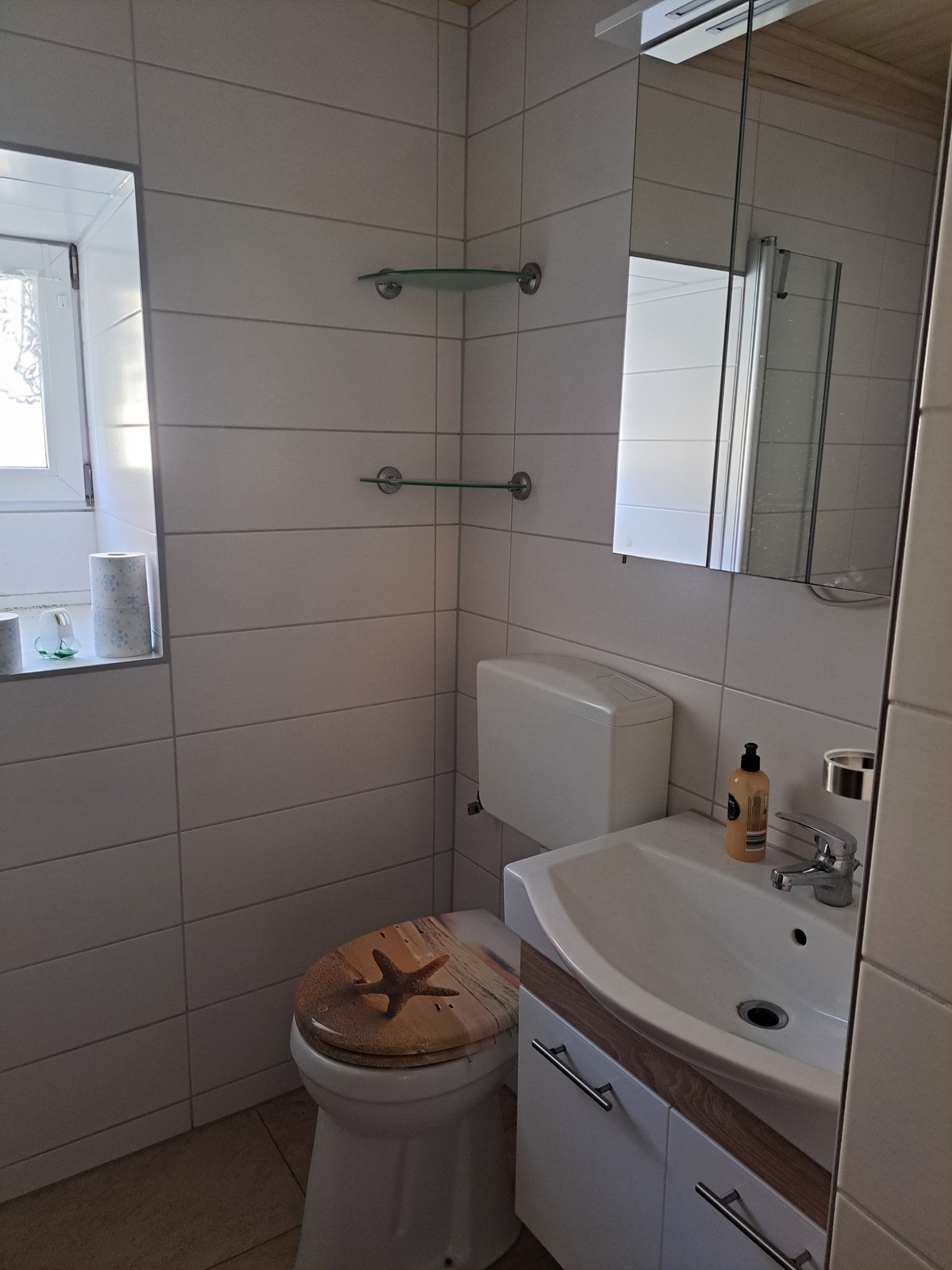 Foto der Immobilie (12455)