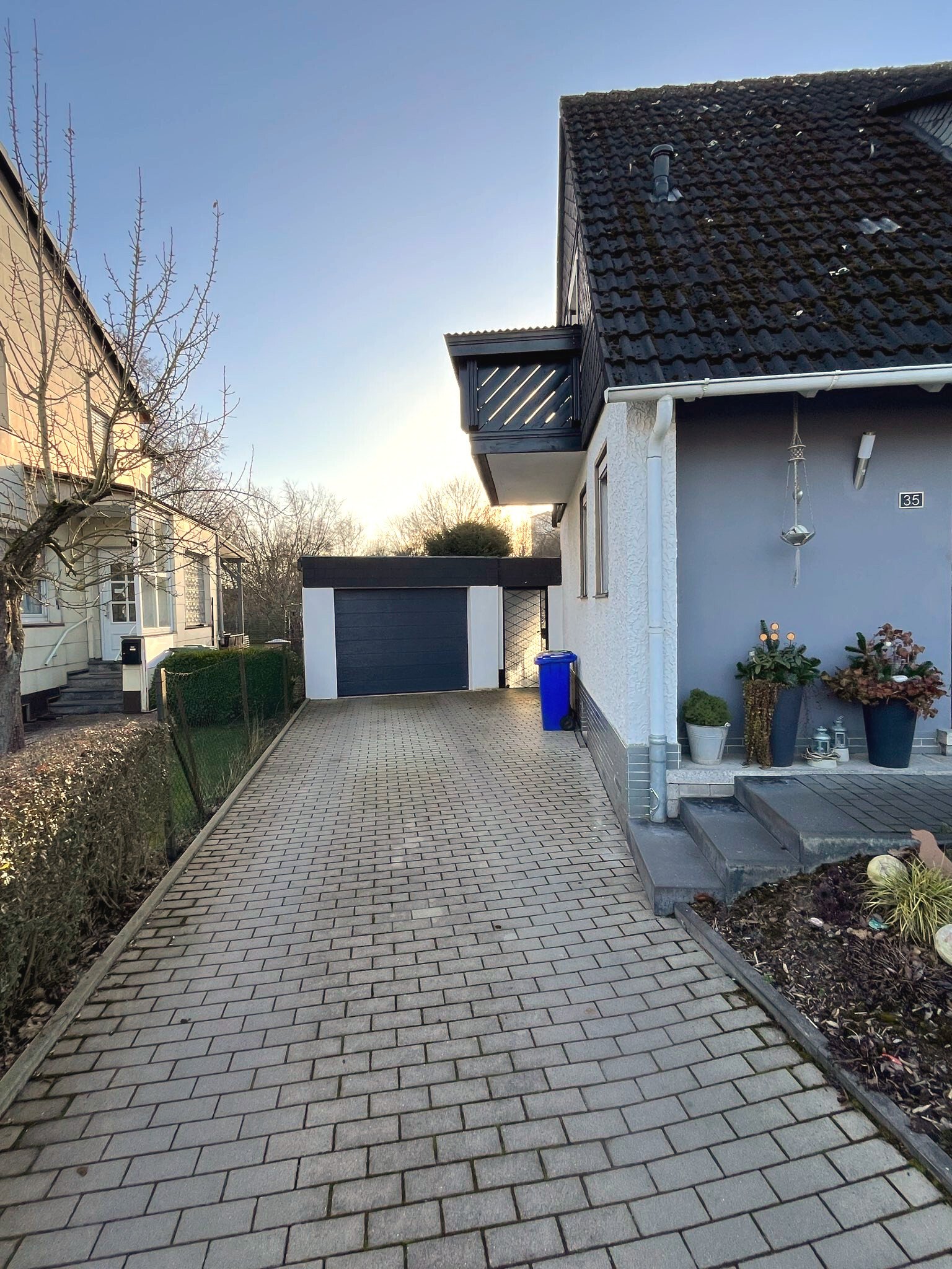 Foto der Immobilie (12110)
