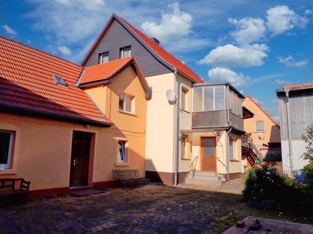 Foto der Immobilie (12461)