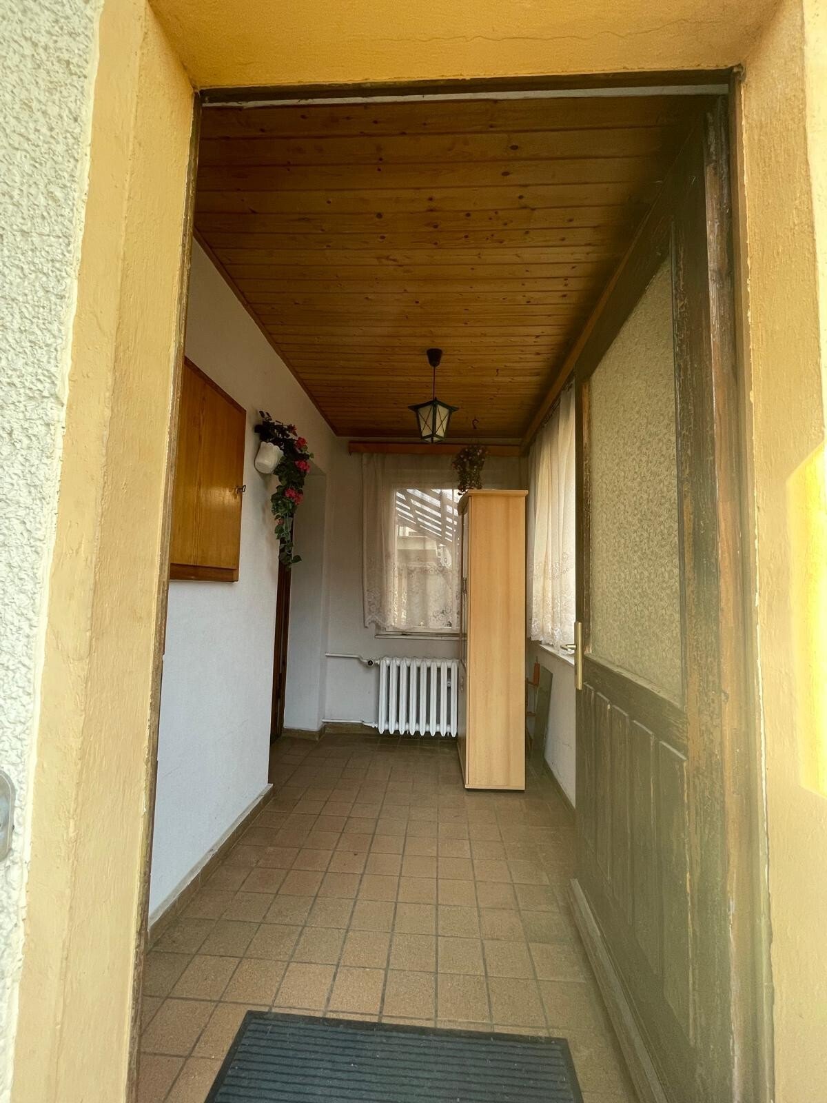 Foto der Immobilie (12466)