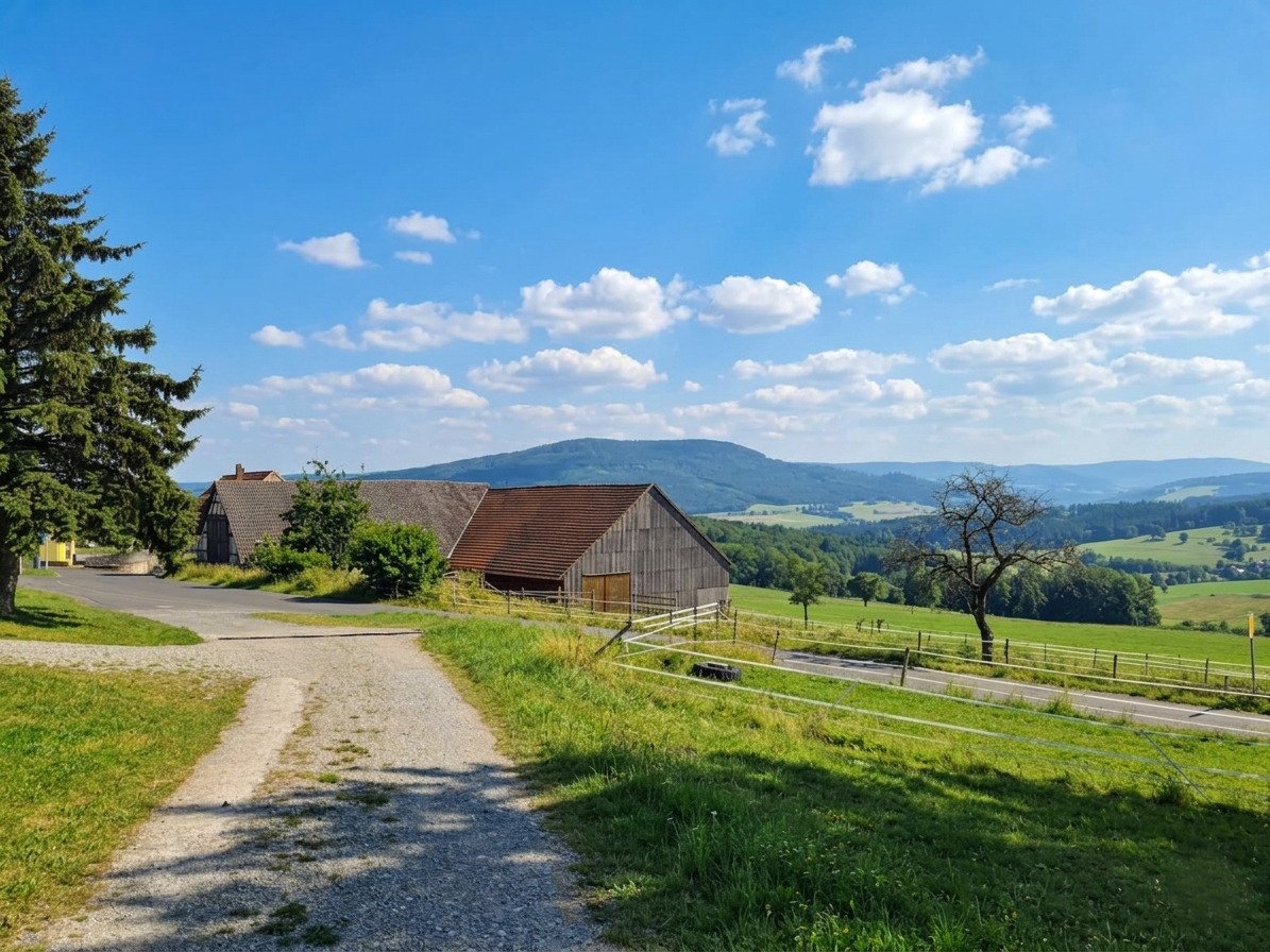 Foto der Immobilie (12654)