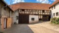 Foto der Immobilie (12652)