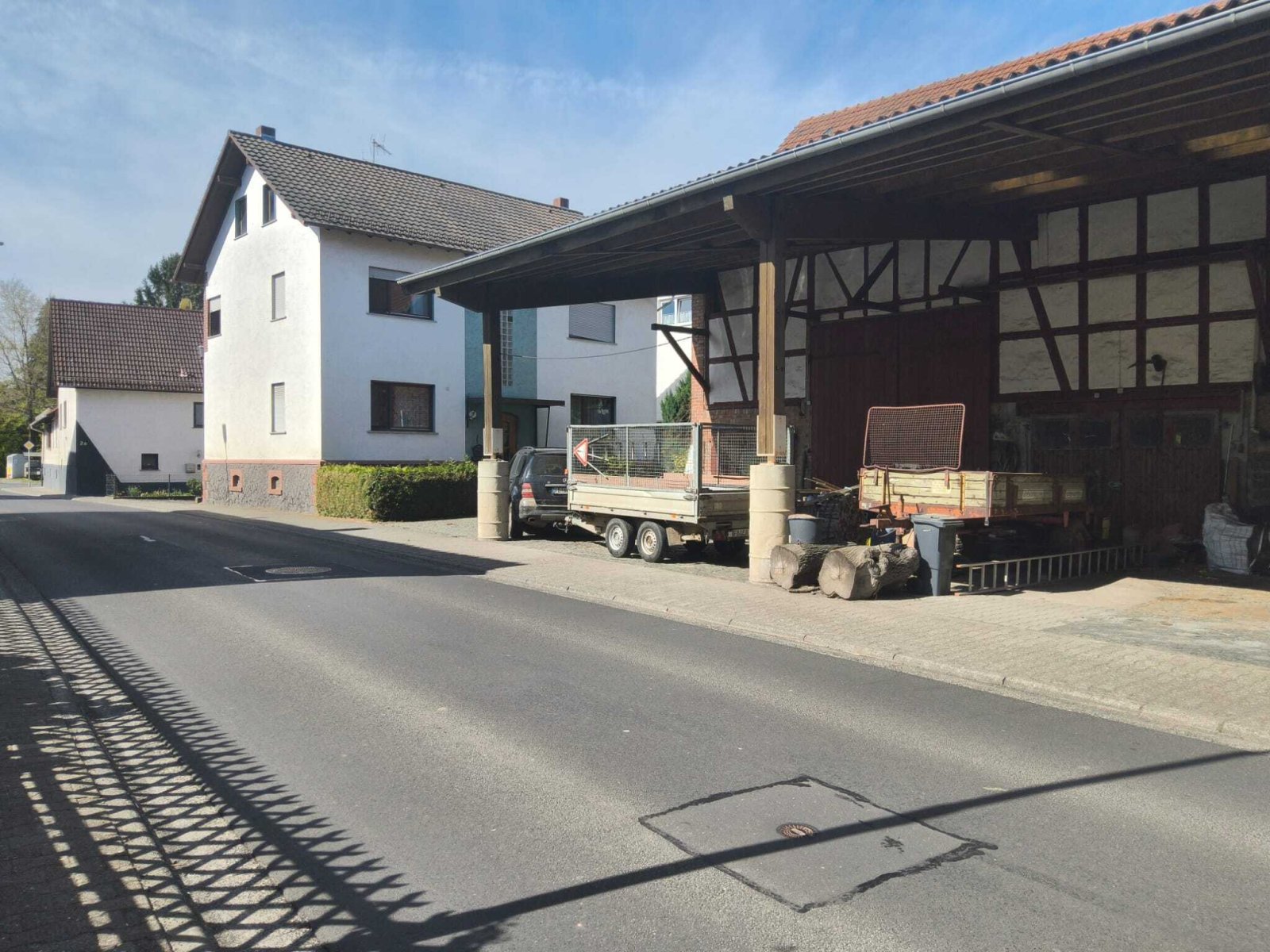 Foto der Immobilie (12490)