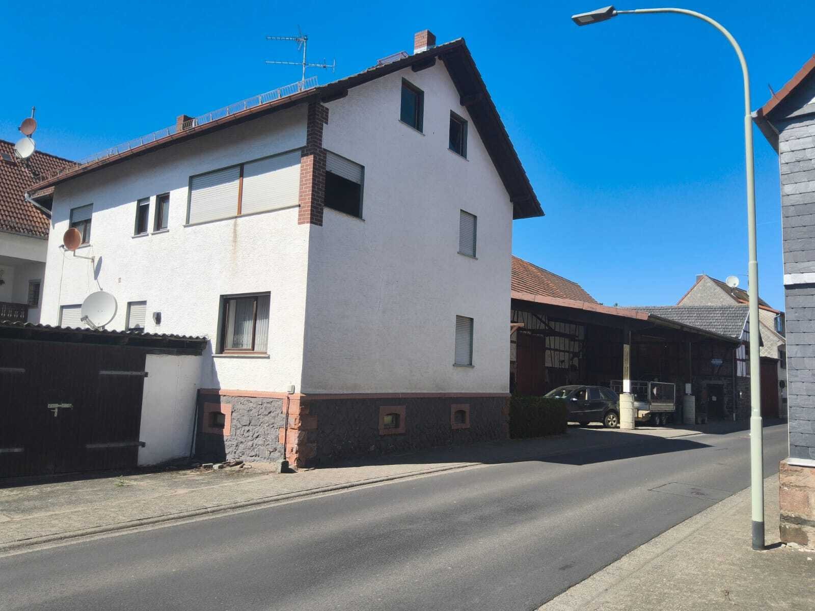 Foto der Immobilie (12494)