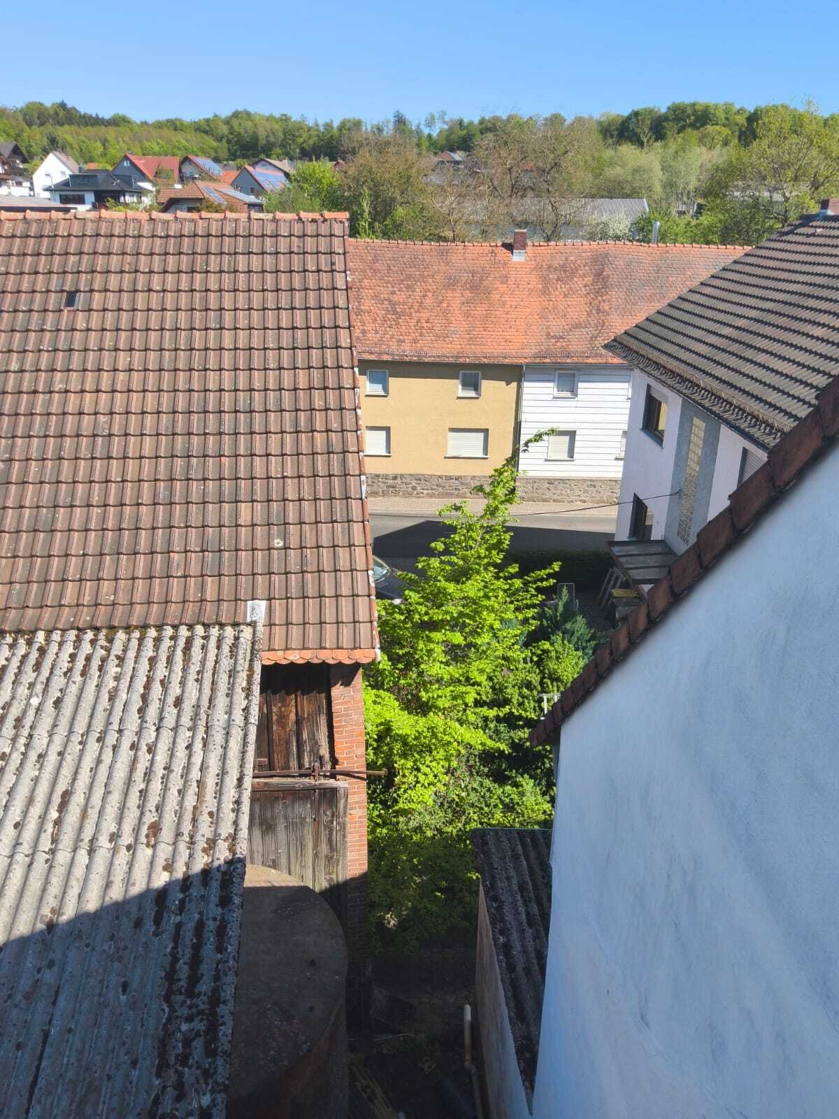 Foto der Immobilie (12496)