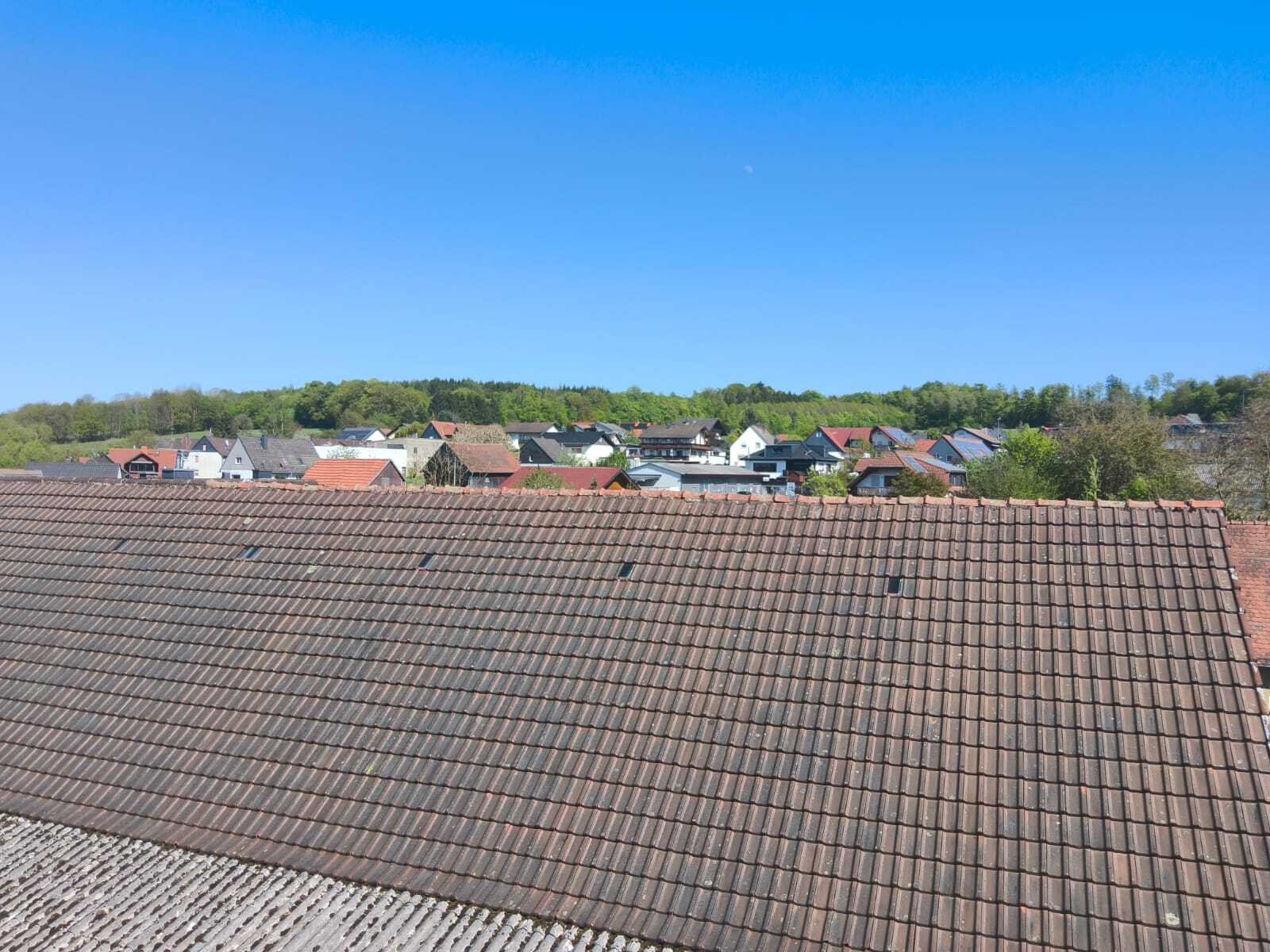 Foto der Immobilie (12497)