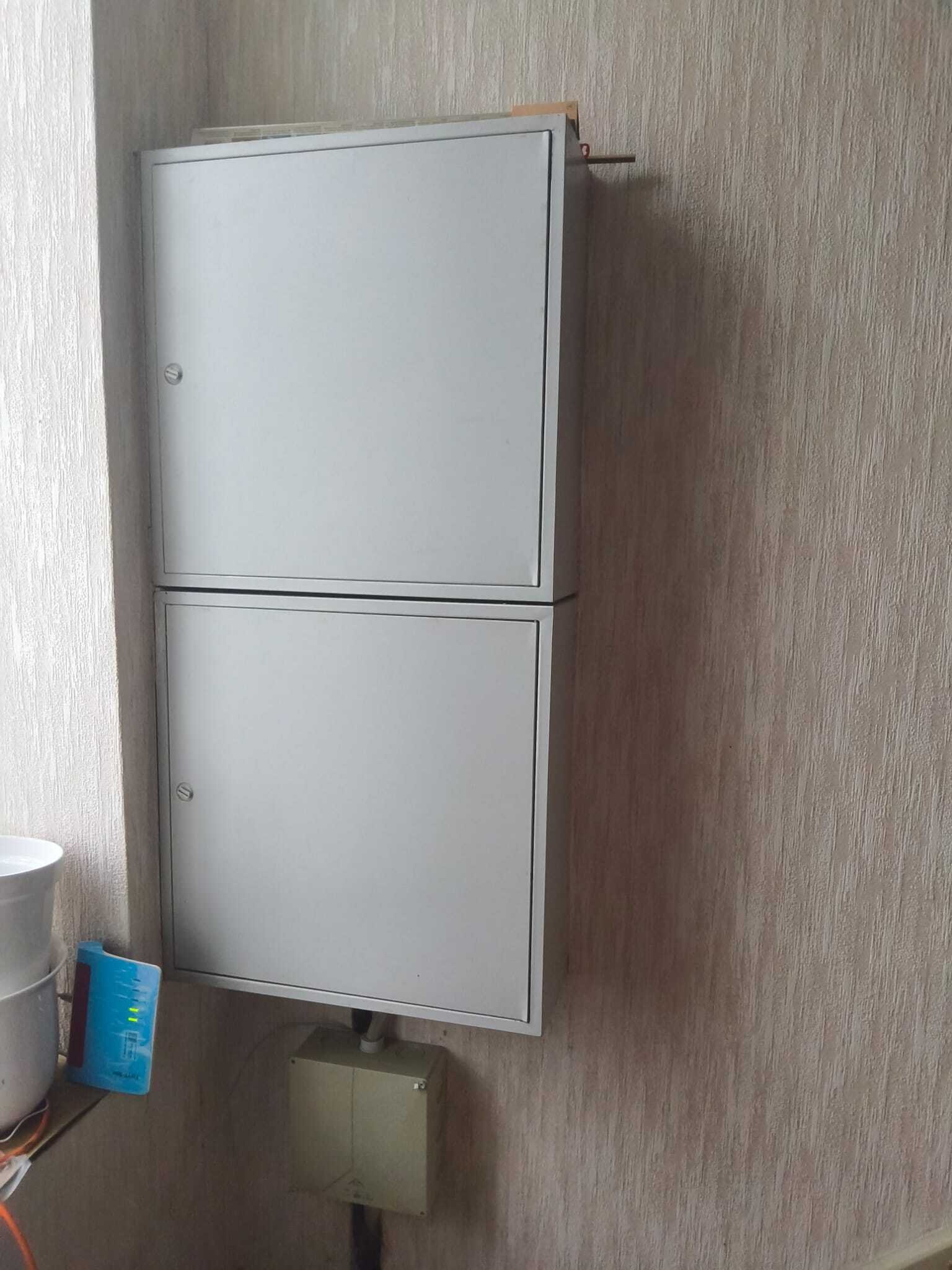 Foto der Immobilie (12501)