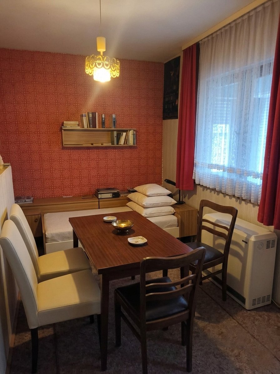 Foto der Immobilie (12503)
