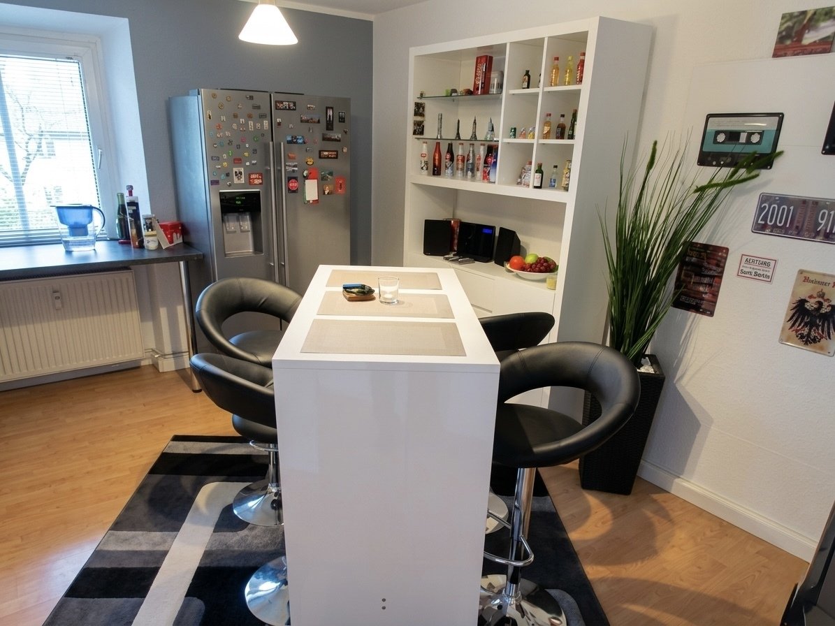Foto der Immobilie (12231)