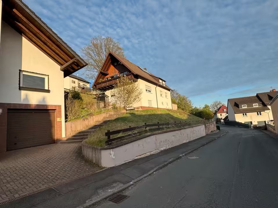 Foto der Immobilie (12217)