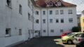 Foto der Immobilie (11718)