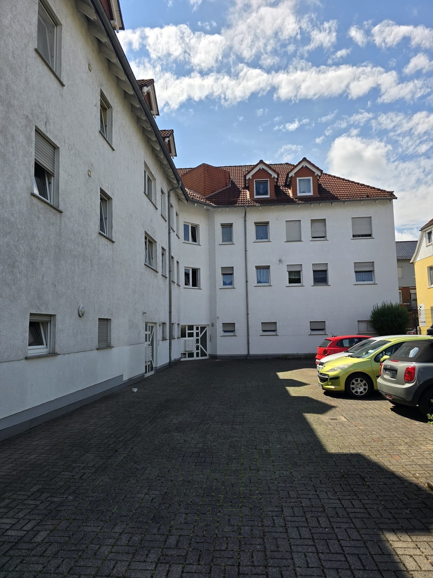 Foto der Immobilie (11718)