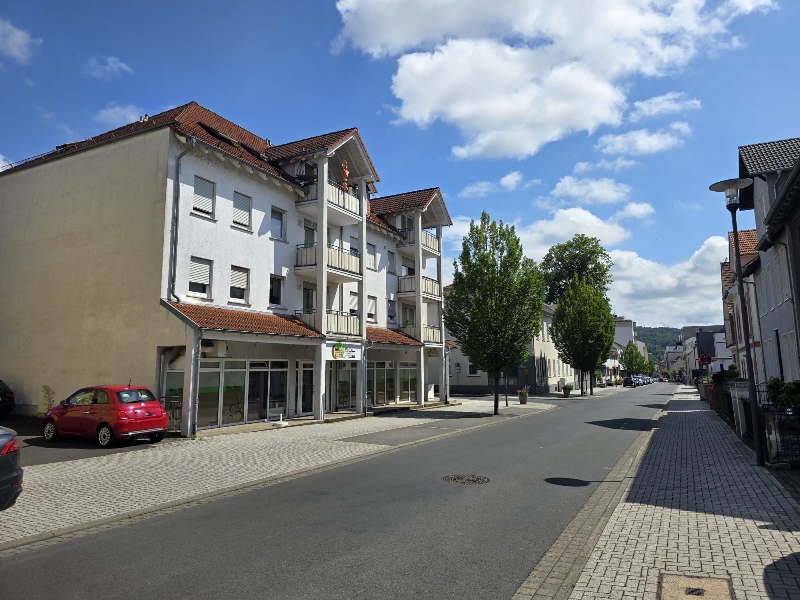 Foto der Immobilie (11717)