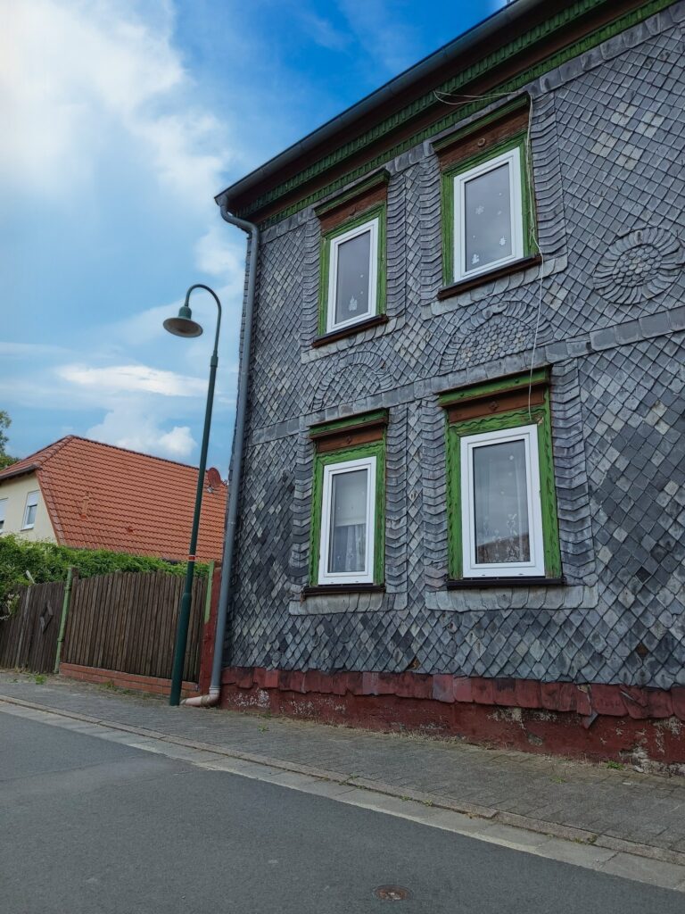 Foto der Immobilie (12081)