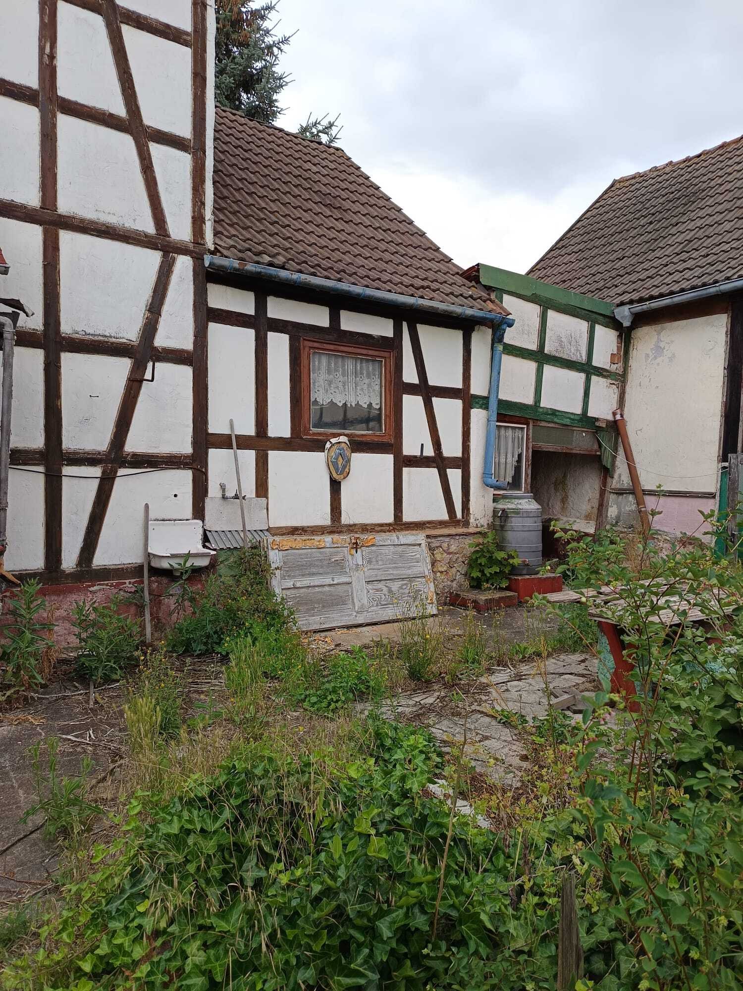Foto der Immobilie (12084)