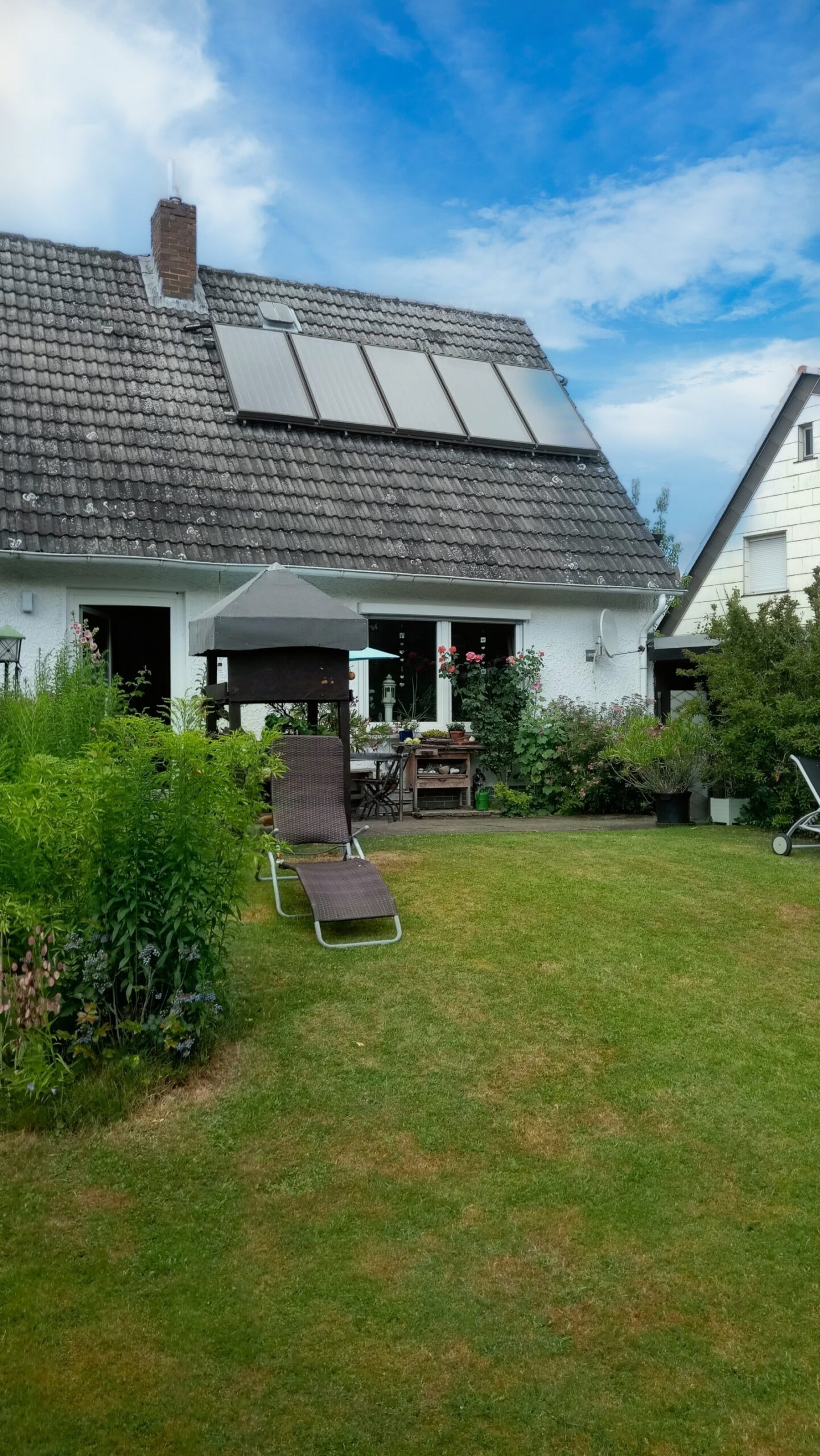 Foto der Immobilie (12105)