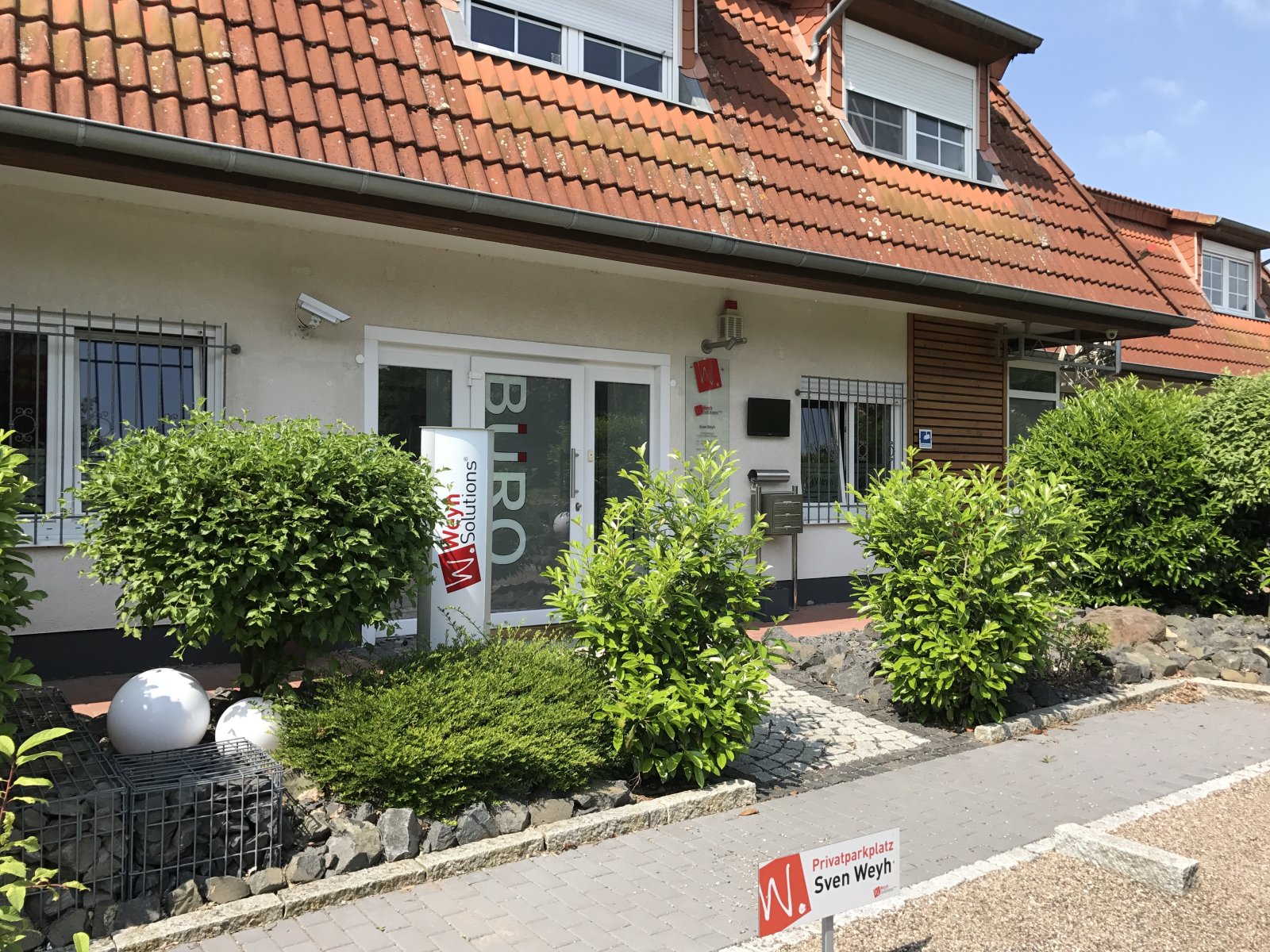 Foto der Immobilie (12330)
