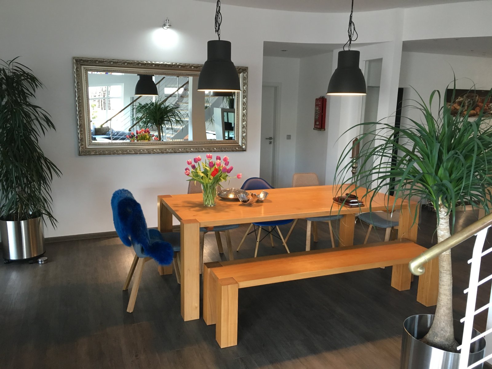 Foto der Immobilie (12343)