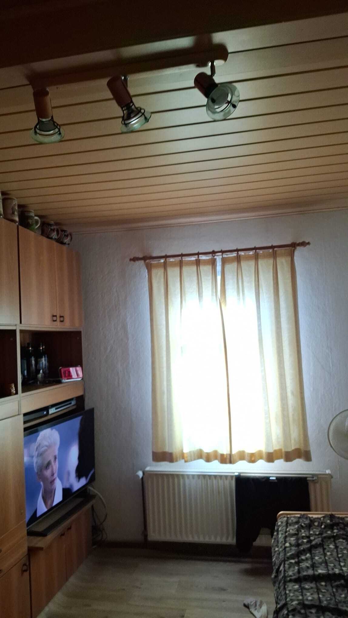 Foto der Immobilie (12393)