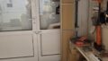Foto der Immobilie (12394)
