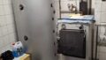 Foto der Immobilie (12395)