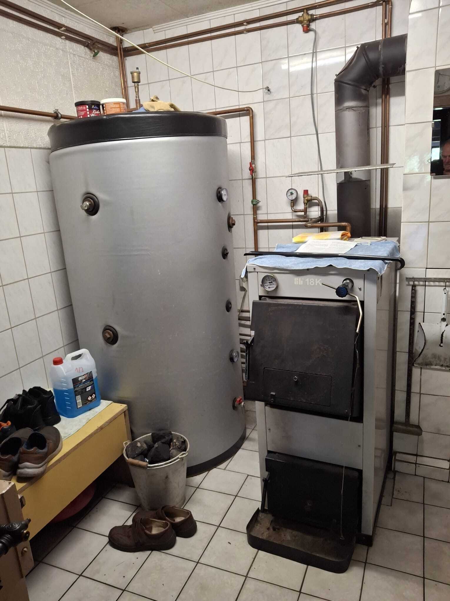Foto der Immobilie (12395)