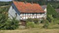 Foto der Immobilie (12592)