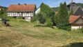 Foto der Immobilie (12593)