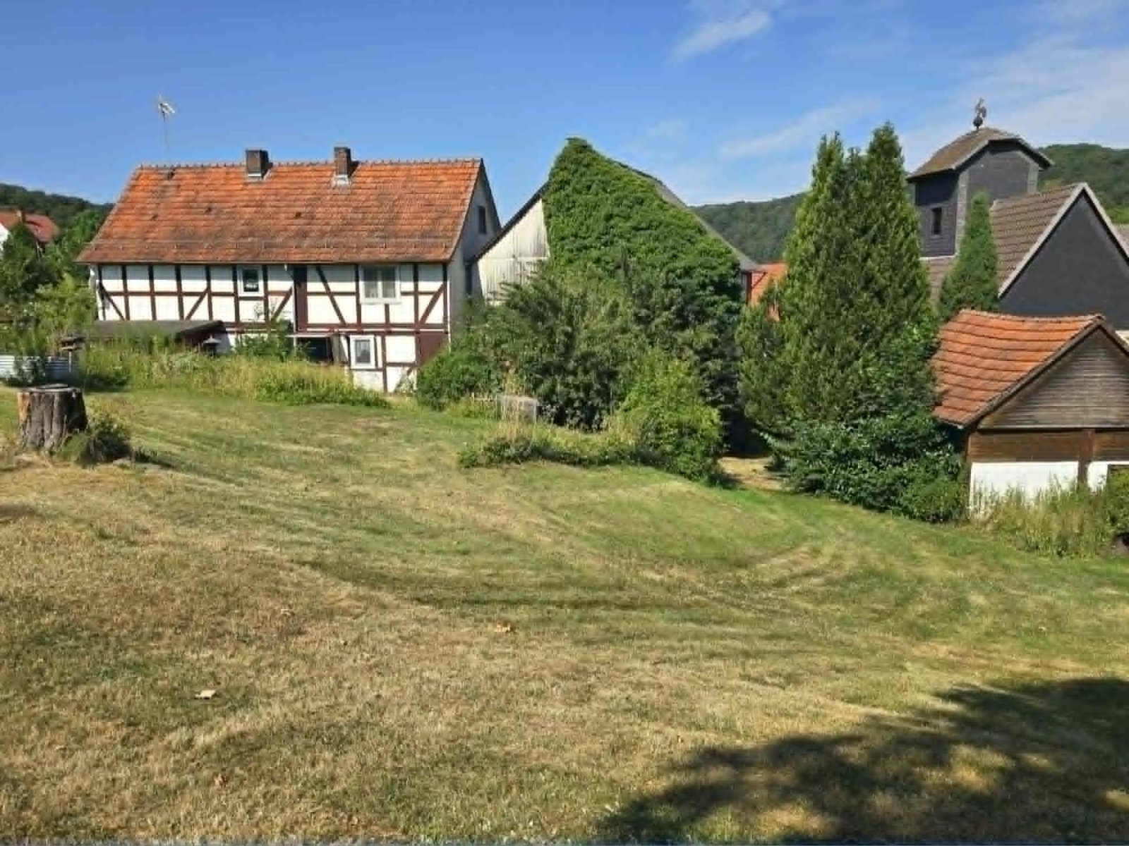 Foto der Immobilie (12593)