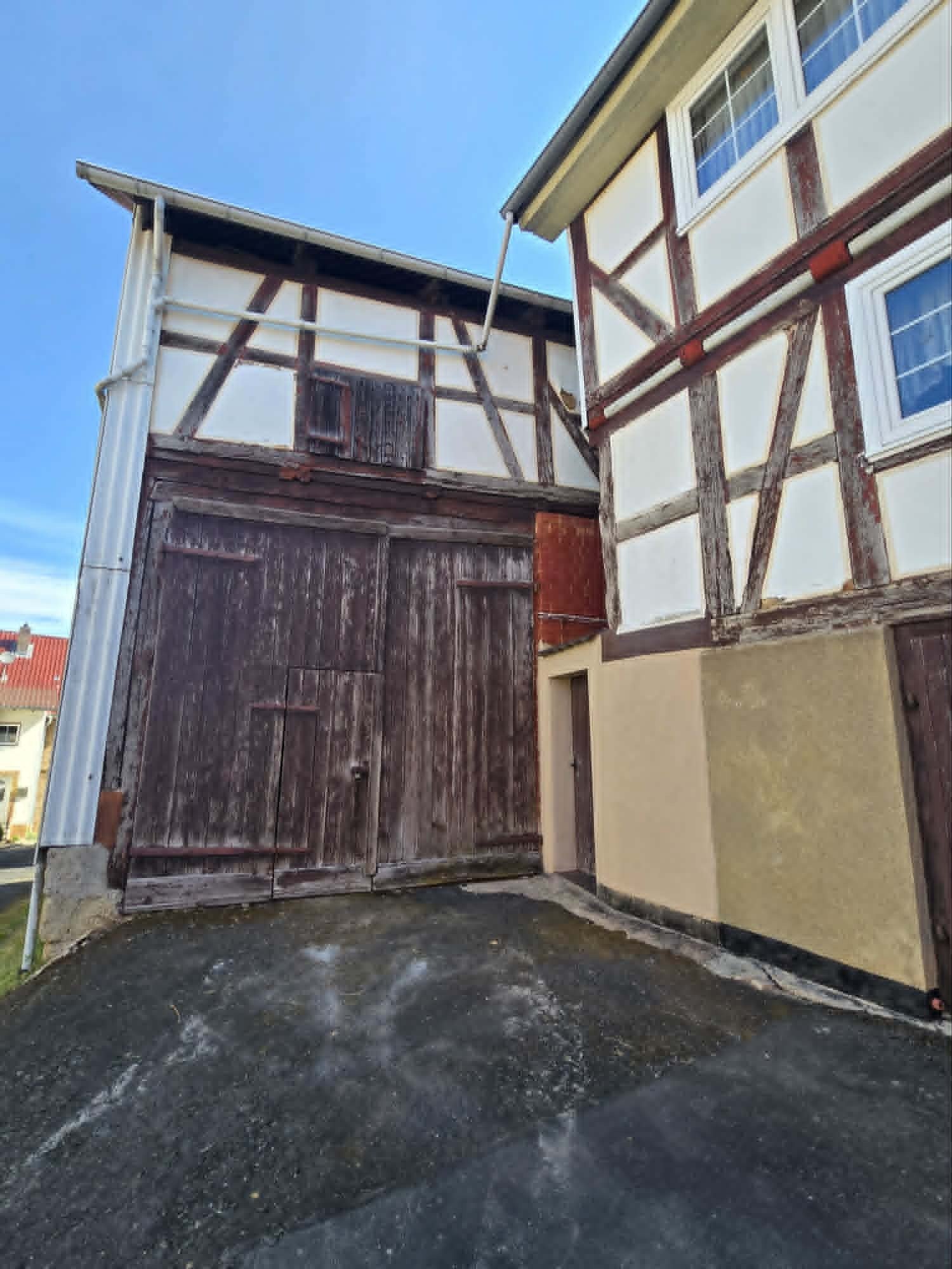 Foto der Immobilie (12602)