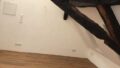 Foto der Immobilie (12620)