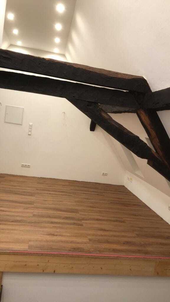 Foto der Immobilie (12620)