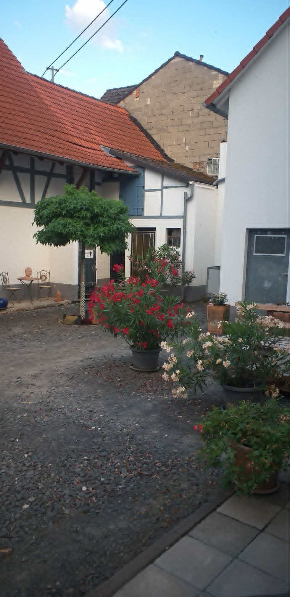 Foto der Immobilie (12616)