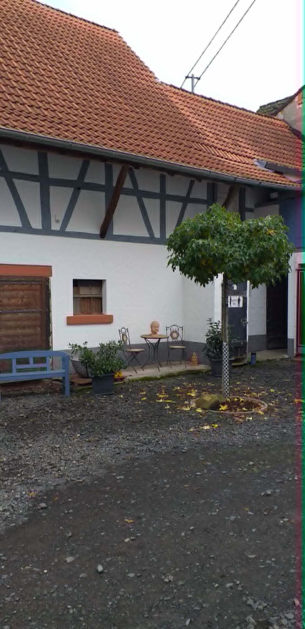 Foto der Immobilie (12615)