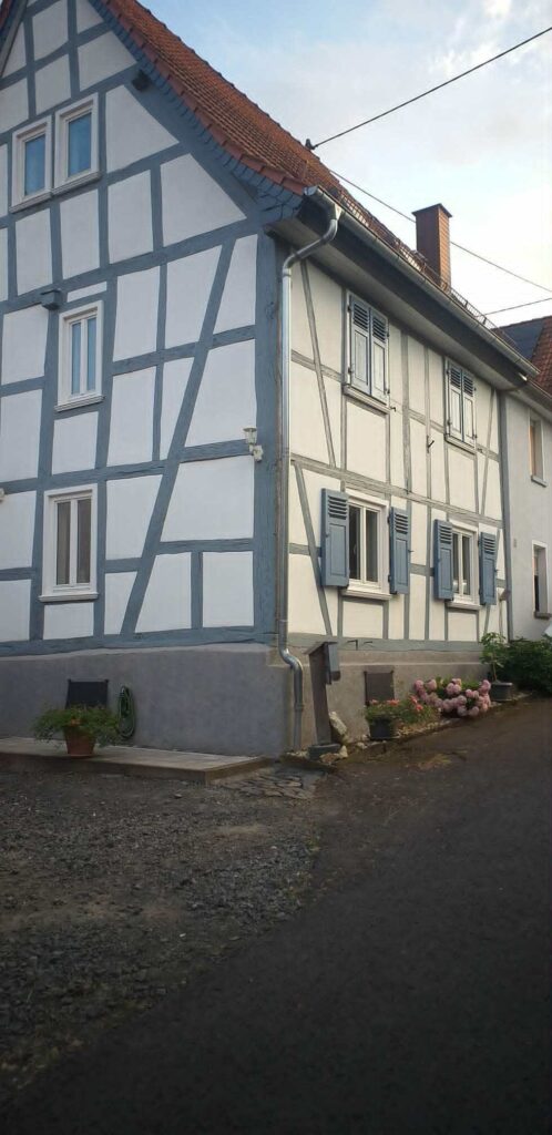 Foto der Immobilie (12613)