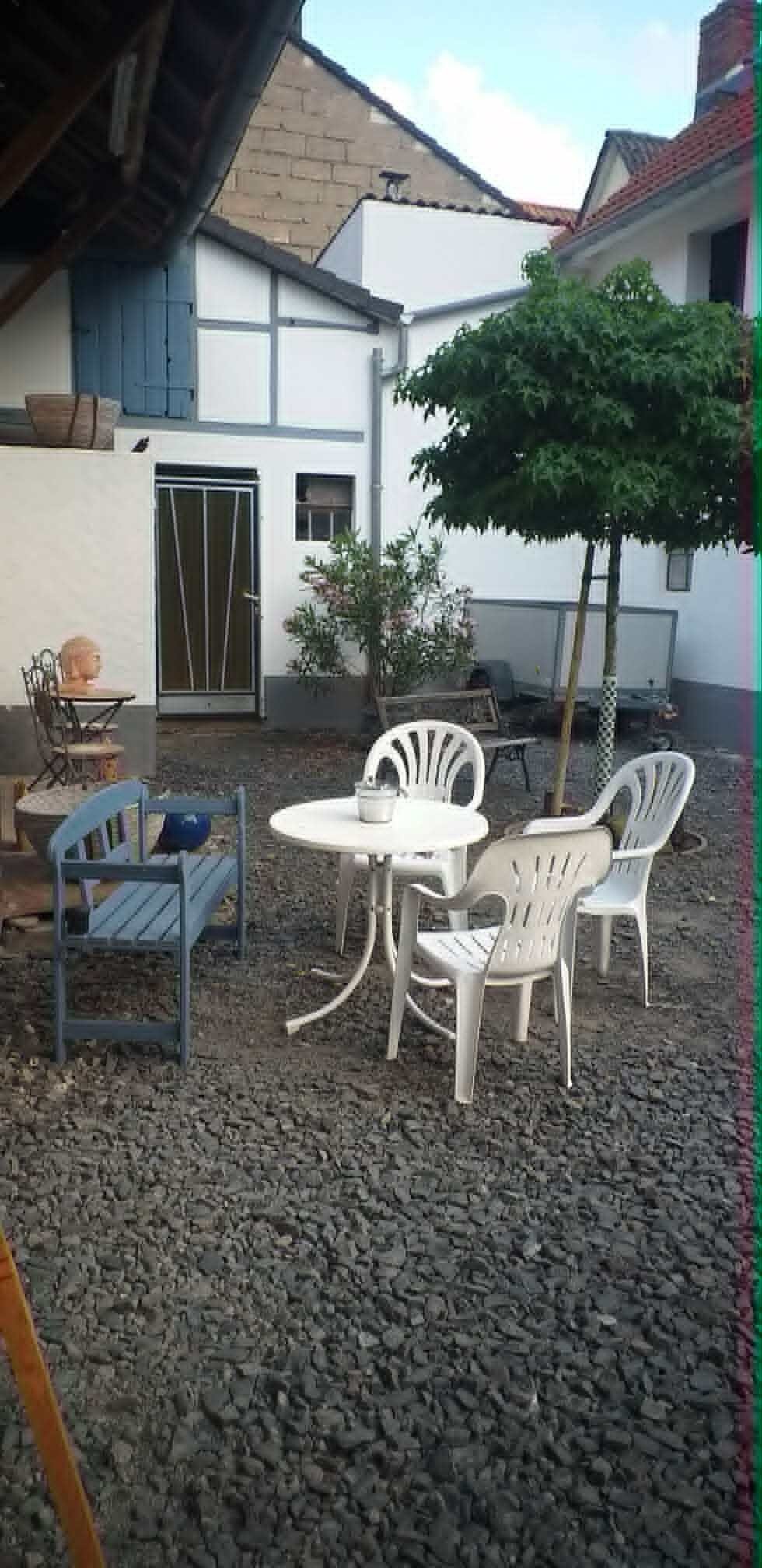 Foto der Immobilie (12619)