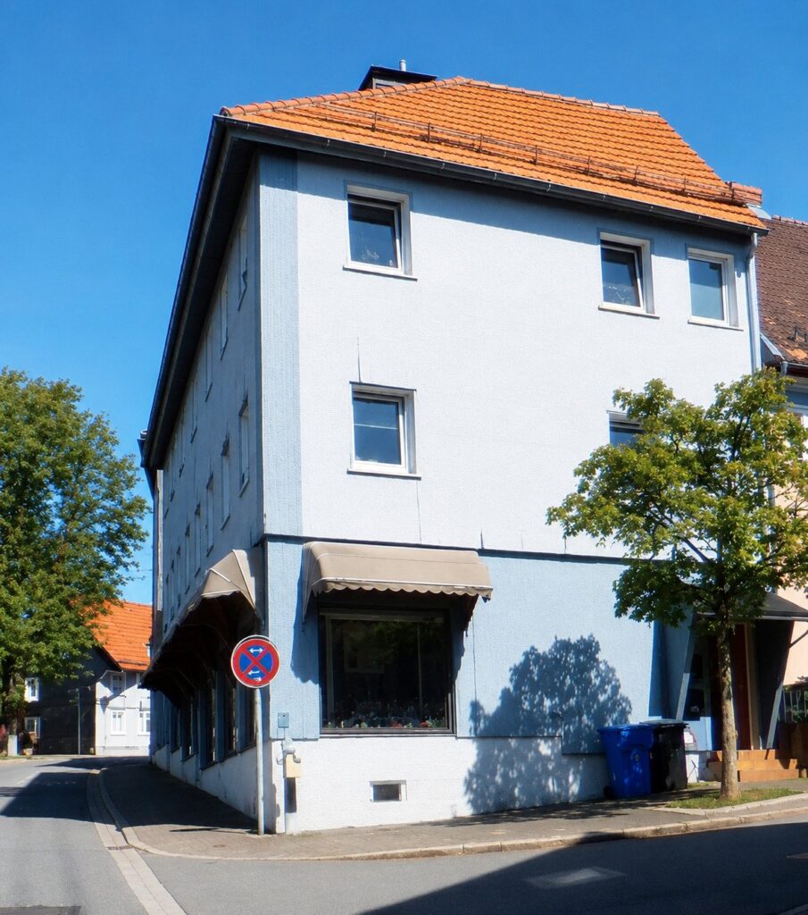 Foto der Immobilie (12722)