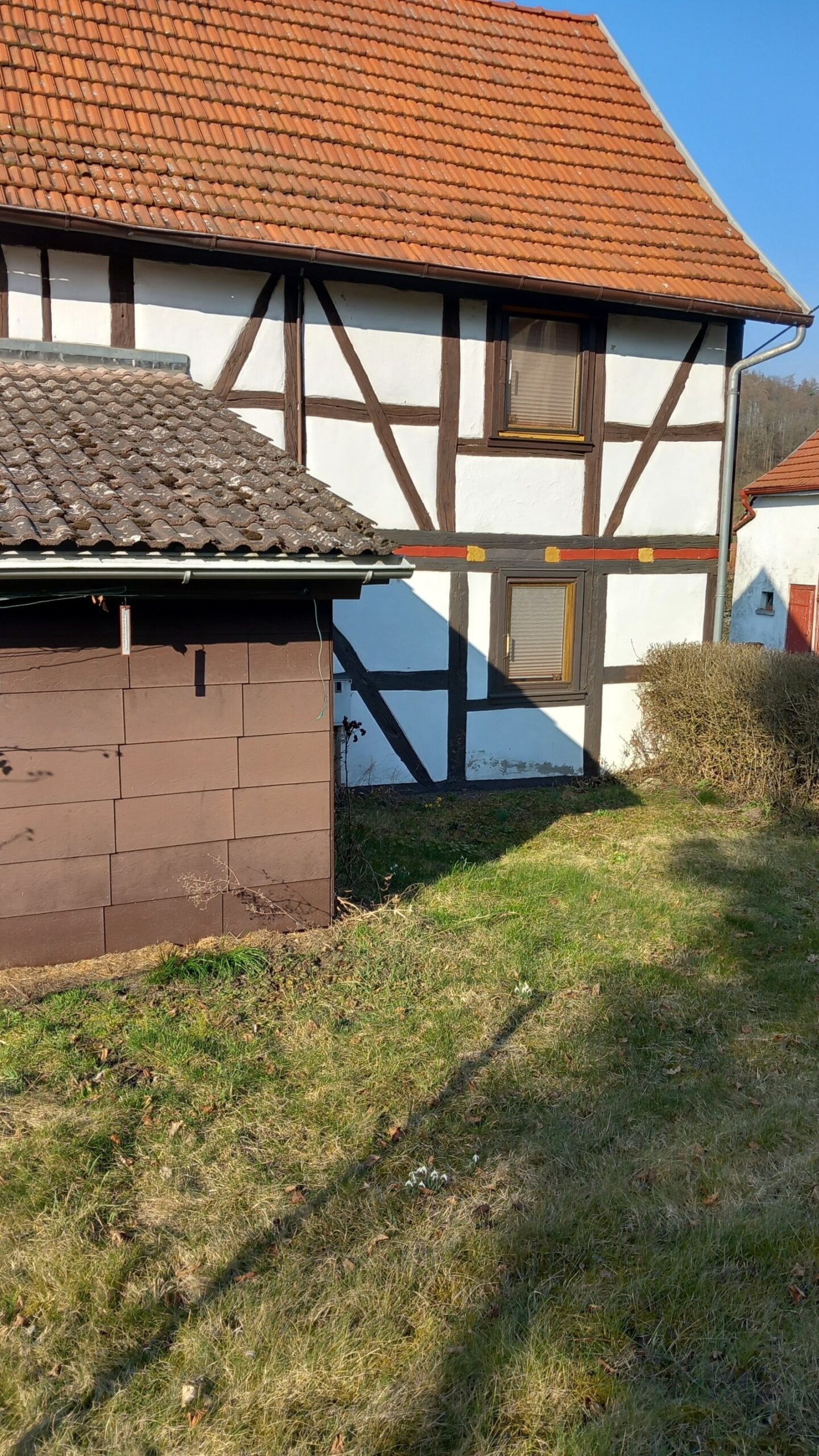 Foto der Immobilie (13202)