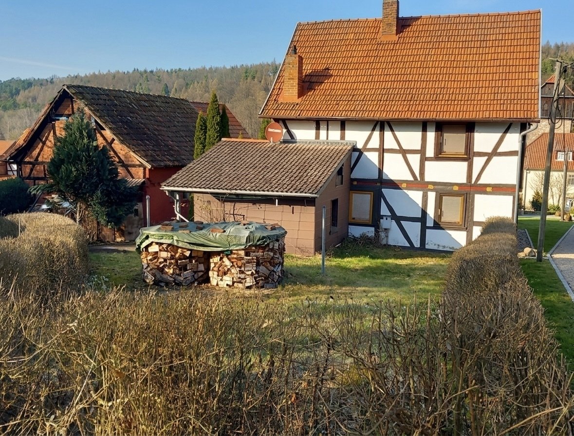 Foto der Immobilie (13201)