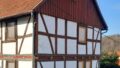 Foto der Immobilie (13200)