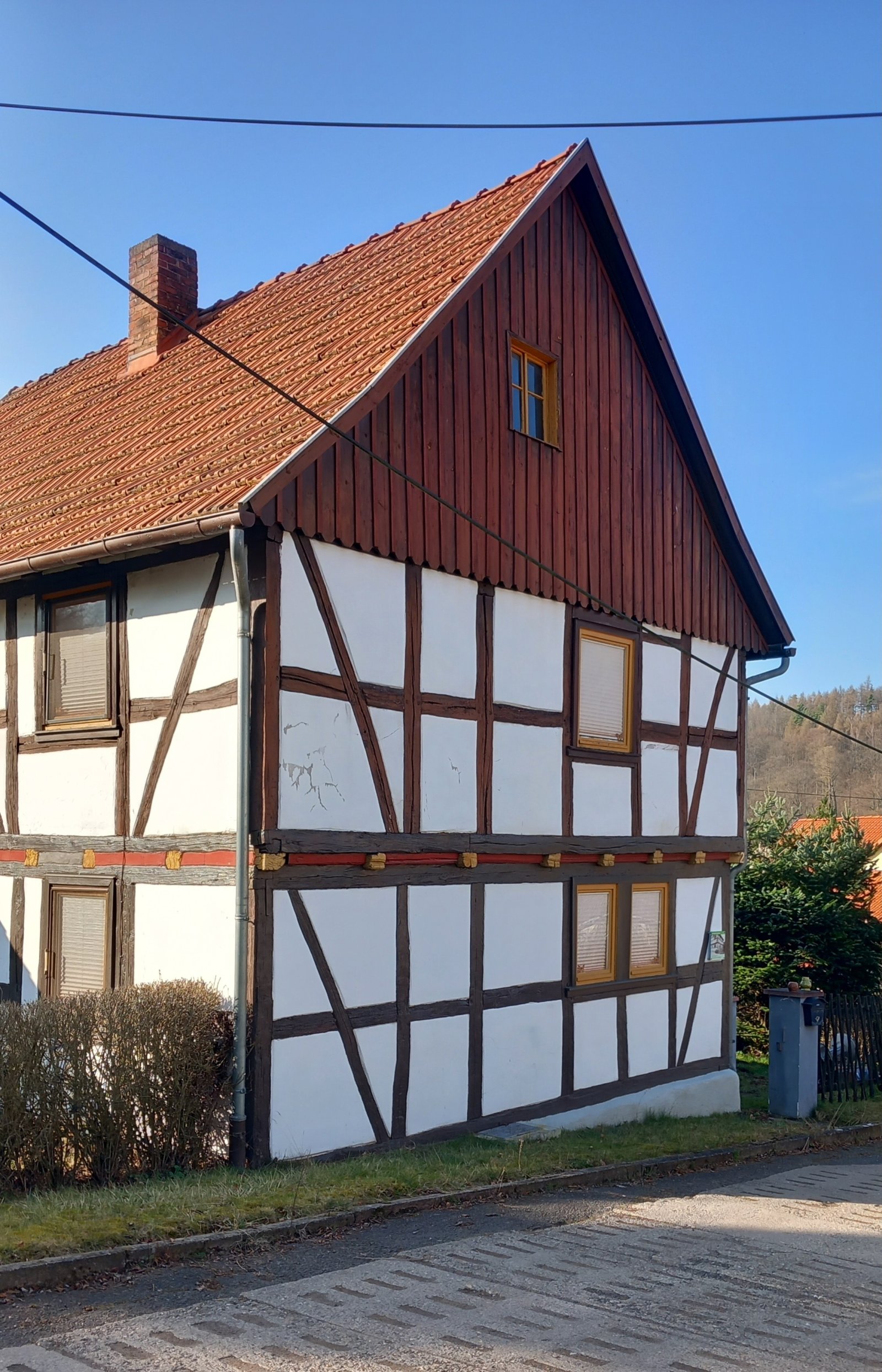 Foto der Immobilie (13200)