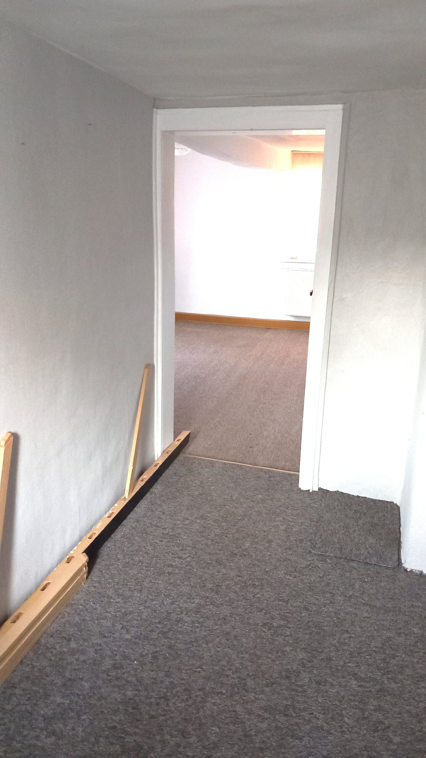Foto der Immobilie (13213)