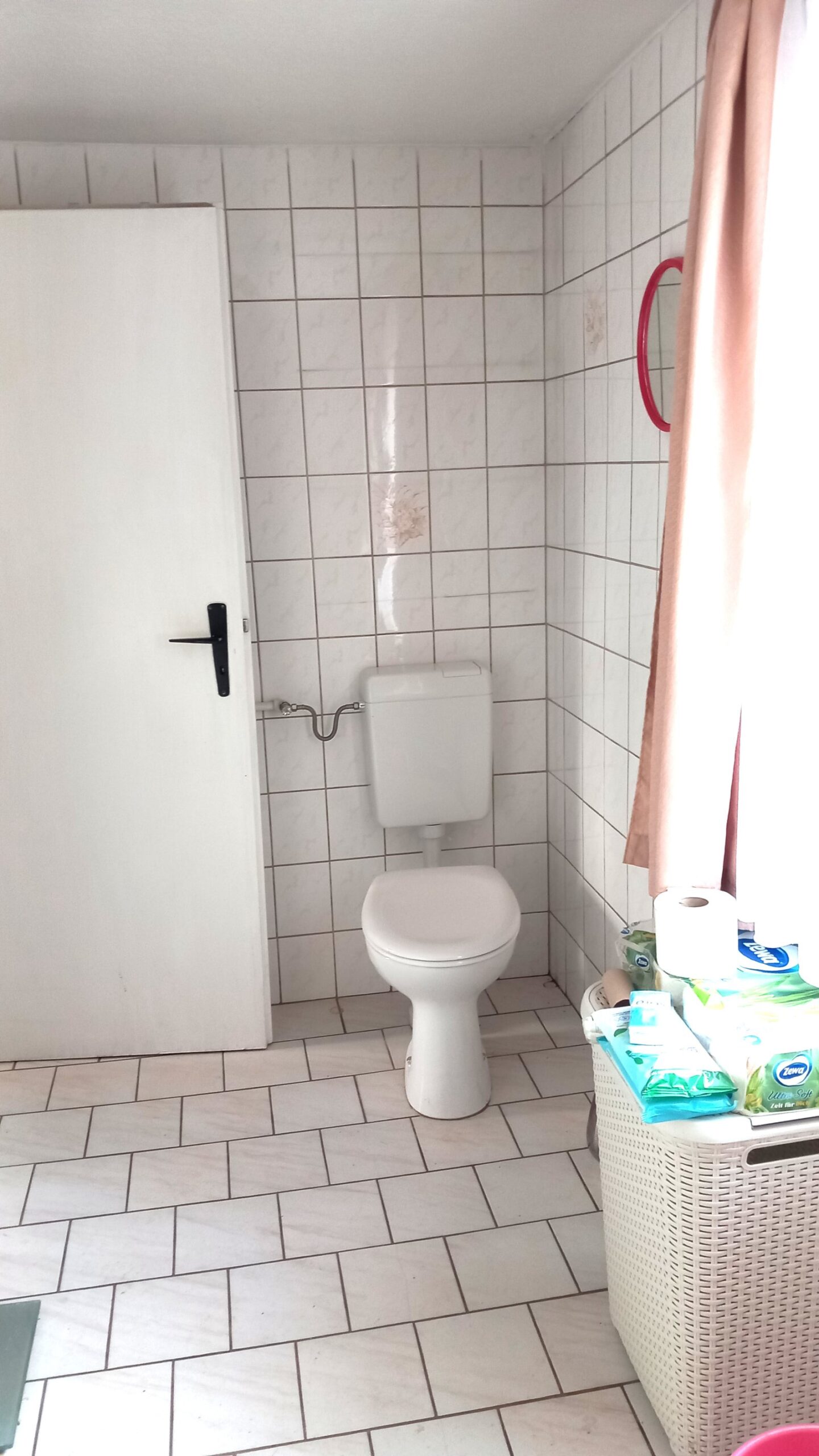 Foto der Immobilie (13214)