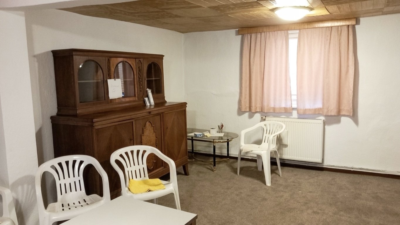 Foto der Immobilie (13216)