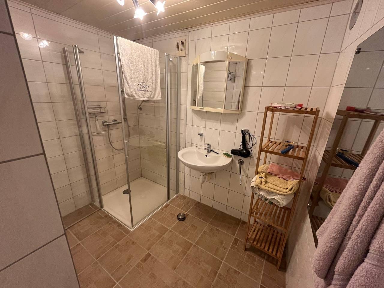 Foto der Immobilie (13259)