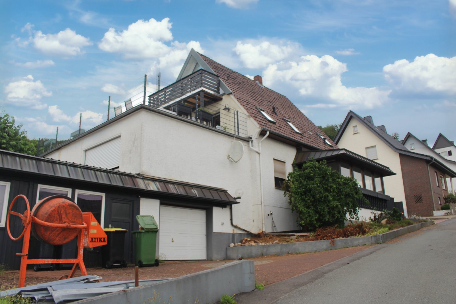 Foto der Immobilie (13383)