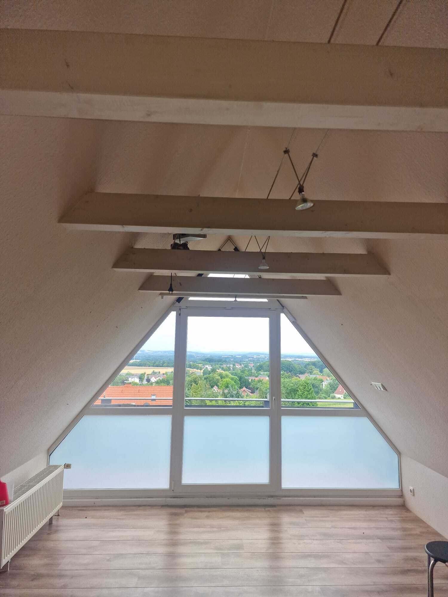 Foto der Immobilie (13392)